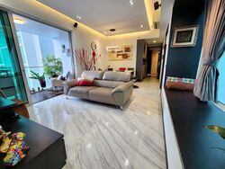The Vision (D5), Condominium #621189581
